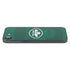 NFL New York Jets Double Vision iPhone 16e Skin